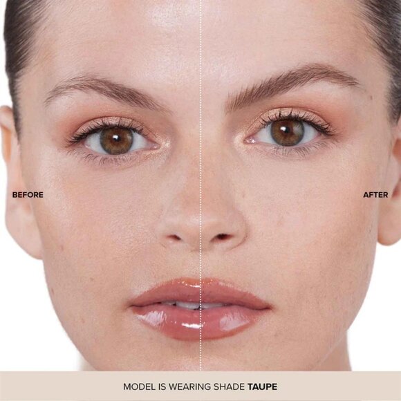 NWT Anastasia Beverly Hills Brow Pen Taupe - Picture 5 of 7